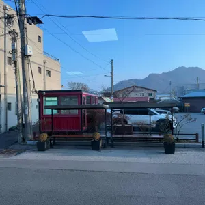 목화반점 리뷰 사진