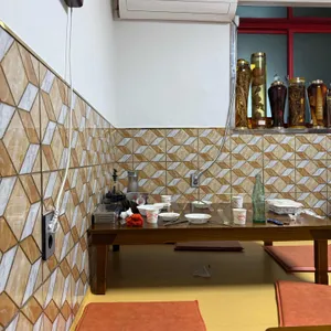 목화반점 리뷰 사진