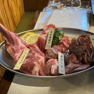 히츠지야4.5 사진