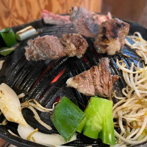 히츠지야4.5 사진