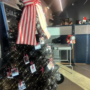 솔드아웃커피 리뷰 사진