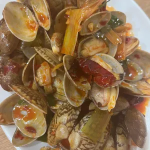 연희미식 리뷰 사진