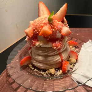 하우스오브바이닐 리뷰 사진