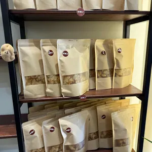 촌놈칩스 리뷰 사진