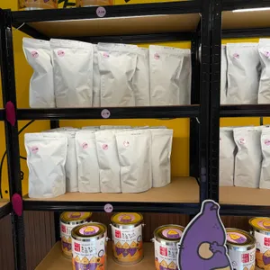 촌놈칩스 리뷰 사진