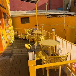 촌놈칩스 리뷰 사진