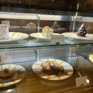 아쿠아디파르마 롯데백화점 리뷰 사진