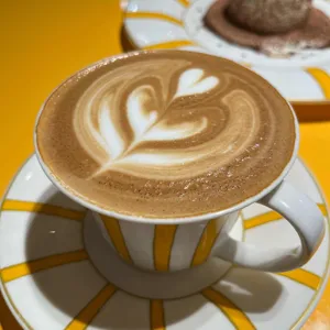 아쿠아디파르마 롯데백화점 리뷰 사진