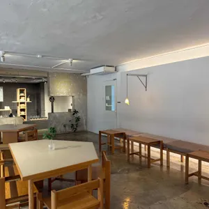 카페온양 리뷰 사진