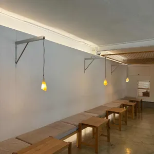 카페온양 리뷰 사진