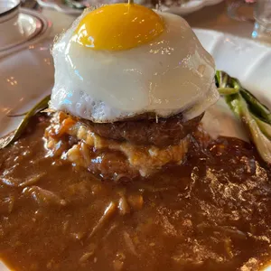 그리지하우스 리뷰 사진