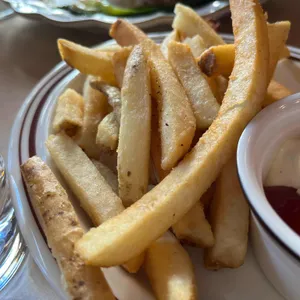 그리지하우스 사진