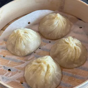 불이아 리뷰 사진