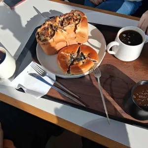 초옥 리뷰 사진