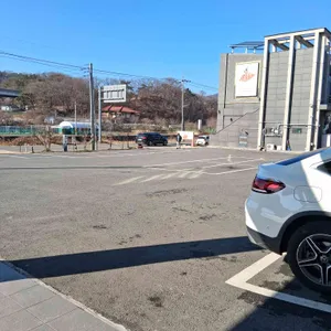 초옥 리뷰 사진