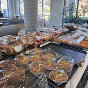 초옥 리뷰 사진