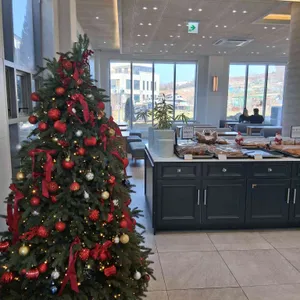 초옥 리뷰 사진