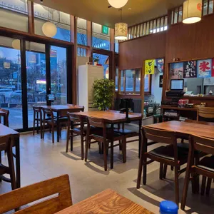 우나기갓포 리뷰 사진