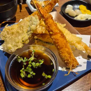 우나기갓포 리뷰 사진