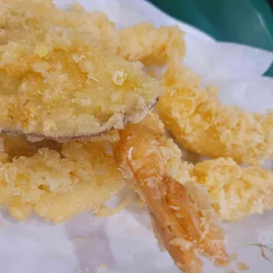 이가네떡볶이 사진