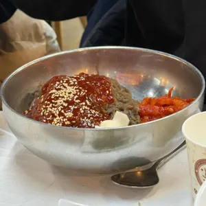 황금코다리 사진 2