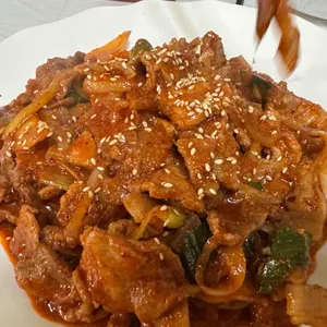 어은골 쌍다리회관 사진