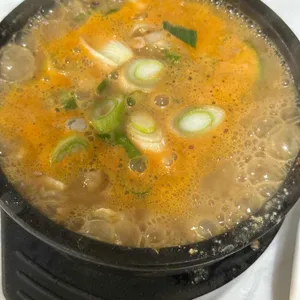 어은골 쌍다리회관 대표 사진