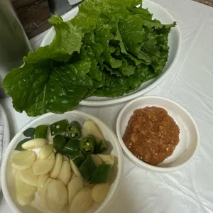 어은골 쌍다리회관 대표 사진