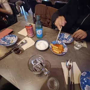 만게츠 리뷰 사진