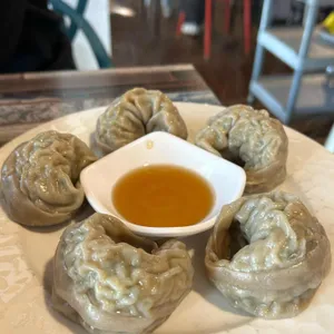 강릉역 옹막 사진