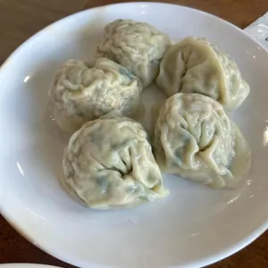 보령해물칼국수 사진