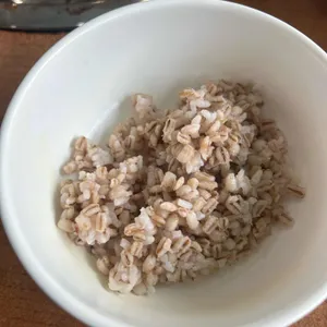 보령해물칼국수 사진