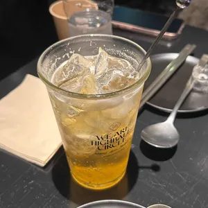 심도 리뷰 사진