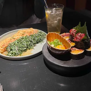 심도 리뷰 사진