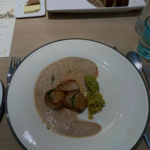 끌레망꾸꾸 사진