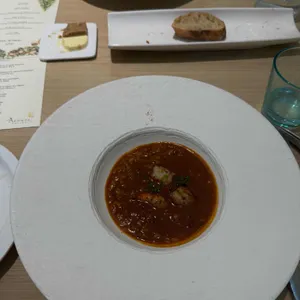 끌레망꾸꾸 사진