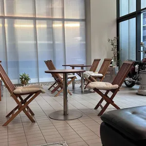 라이팅하우스 리뷰 사진