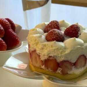 스타벅스 사진 1