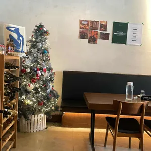 오스테리아우노 리뷰 사진