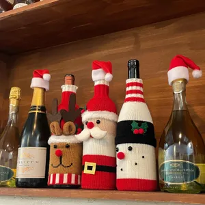 오스테리아우노 리뷰 사진