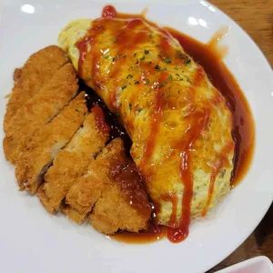 정성한줄  사진