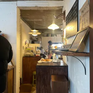 에버닌 리뷰 사진