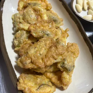 오뚜기포차 대표 사진