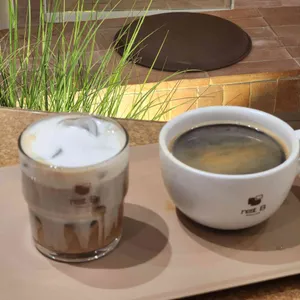 네스트 비 리뷰 사진