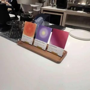 네스트 비 리뷰 사진