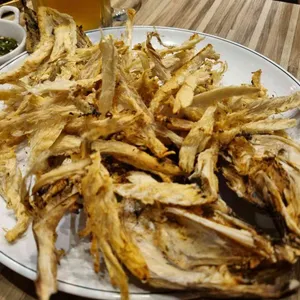 데굴데굴치킨호프 대표 사진