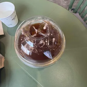 어반리프 리뷰 사진