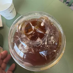 어반리프 리뷰 사진