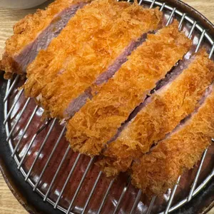 우동키노야 리뷰 사진