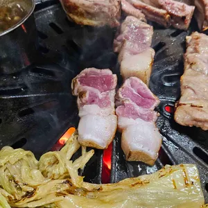 탐라우돈 리뷰 사진